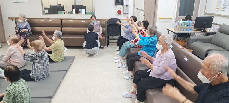 7.30 멧돌2.jpg