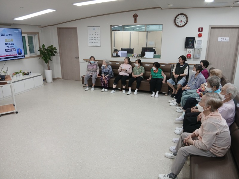 7.30 세누전3.jpg