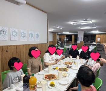 KakaoTalk_20260708_102001974.jpg
