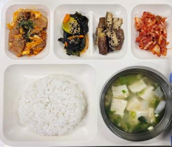 7.9 석식.jpg