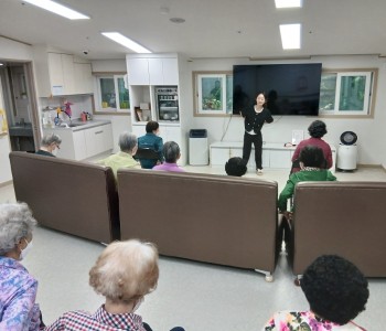 KakaoTalk_20260722_104212182_03.jpg