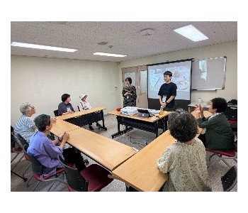 KakaoTalk_20260710_135338627.jpg