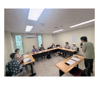 KakaoTalk_20260722_111156608_01.jpg