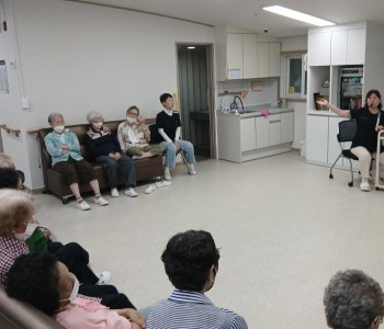 7.23 세뉴전1.jpg