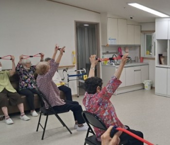 7.24 밴드1.jpg