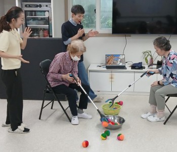 7.24 실레1.jpg