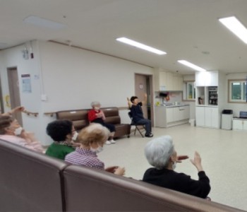 7.25 건스1.jpg