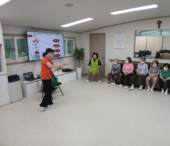 7.27 인놀치1.jpg