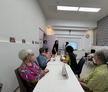 7.28 작활1.jpg