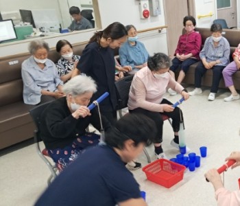 7.29 실레2.jpg