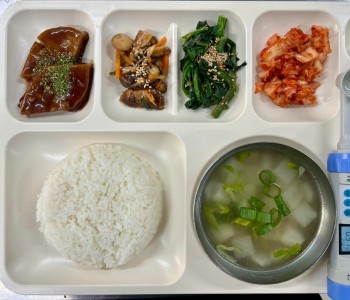 7.30 중식.jpg