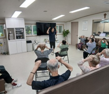7.30 밴드1.jpg