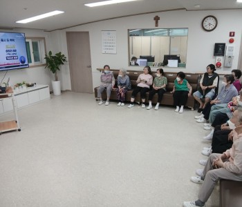 7.30 세누전3.jpg