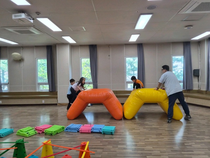 20260418_103453.jpg