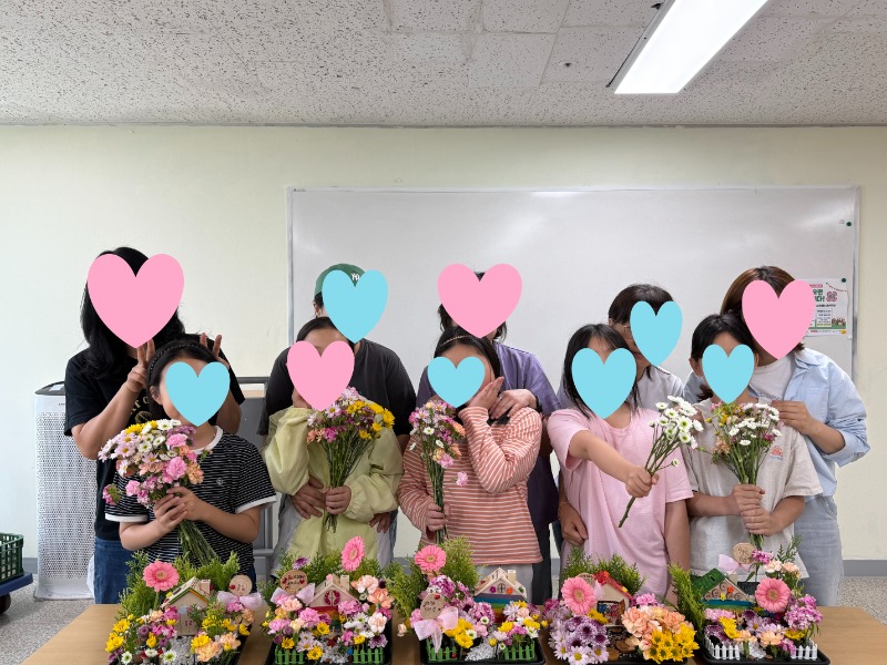 KakaoTalk_20260623_193932950_04.jpg