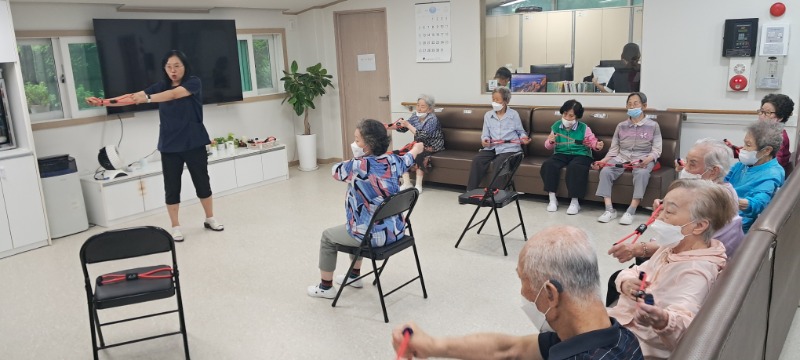 7.31 밴드2.jpg