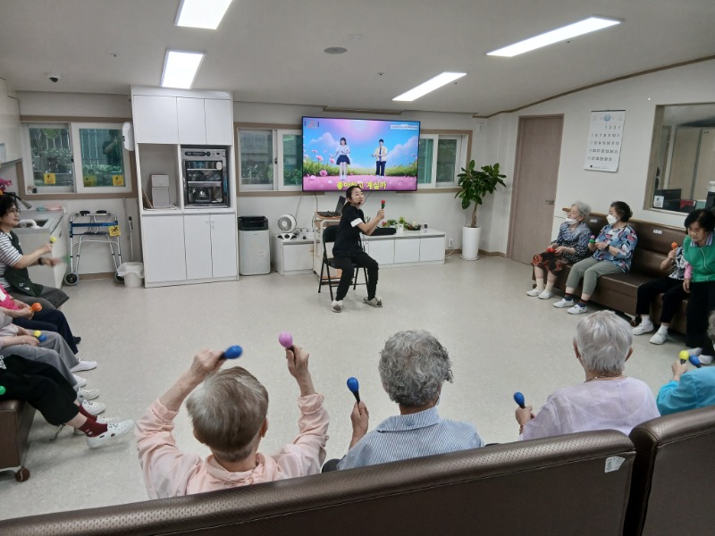 7.31 실레3.jpg