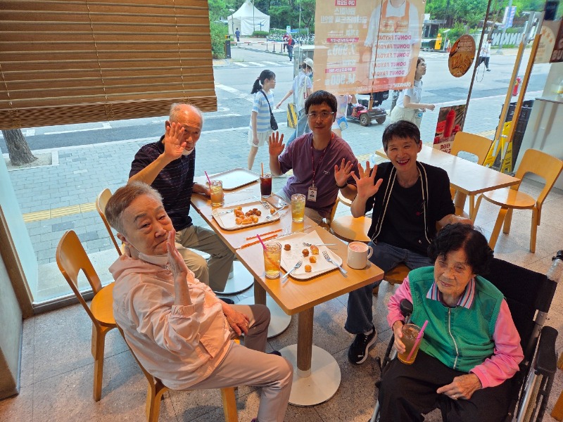 7.31 마실3.jpg