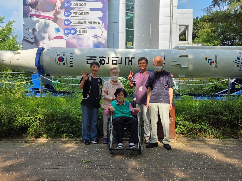 7.31 마실2.jpg