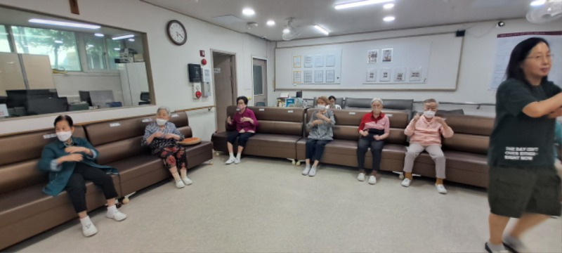 8.1 인도활3.jpg
