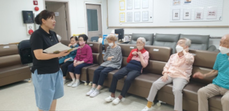 8.1 인도활4.jpg