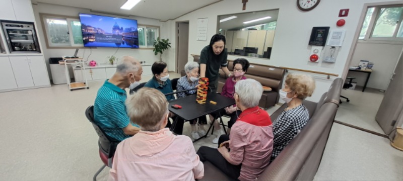 8.1 인도활2.jpg