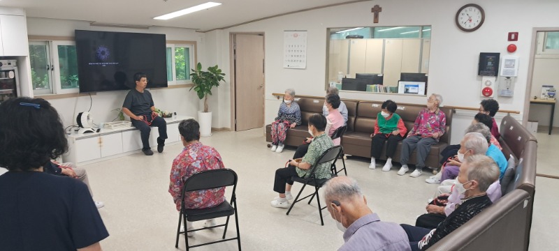 8.3 밴드체조1.jpg