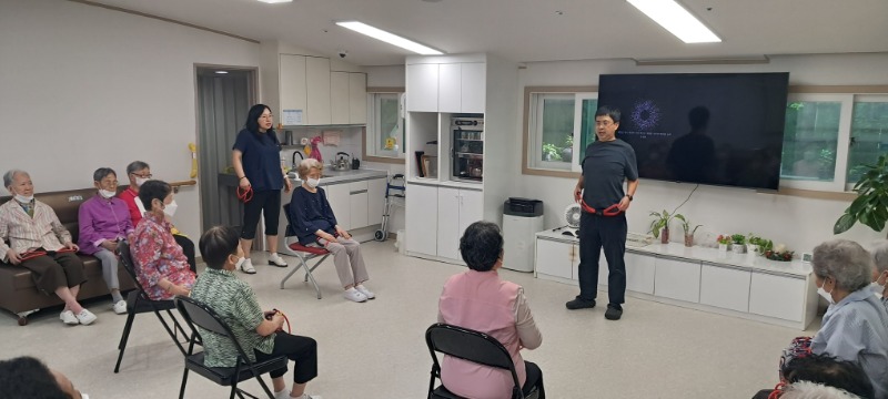8.3 밴드체조2.jpg