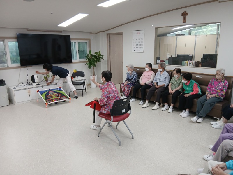 8.3 신레4.jpg