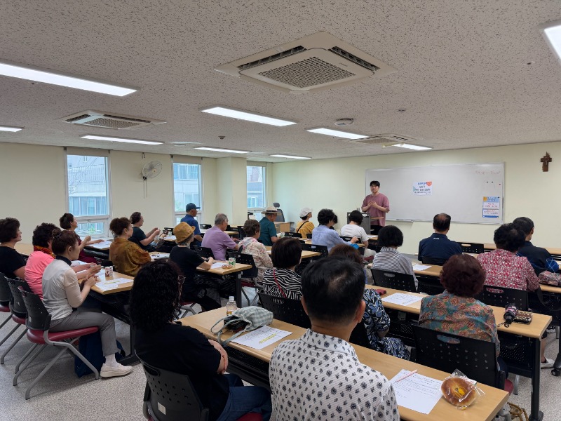 KakaoTalk_20260714_185913314_12.jpg