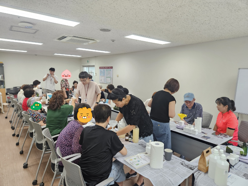 KakaoTalk_20260804_153840067.png
