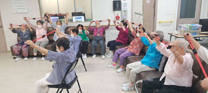 KakaoTalk_20260805_104541103_01.jpg