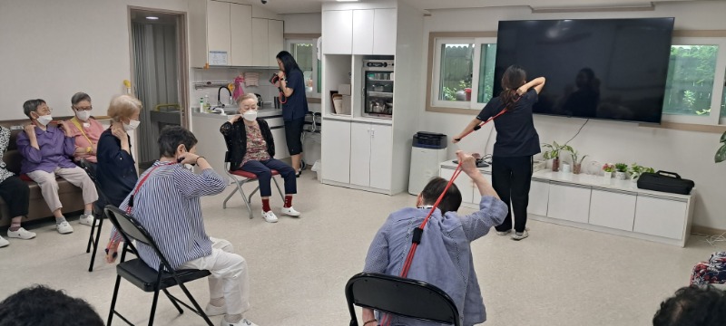KakaoTalk_20260805_104541103_02.jpg