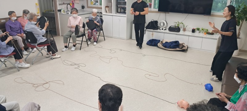 KakaoTalk_20260805_113402976.jpg