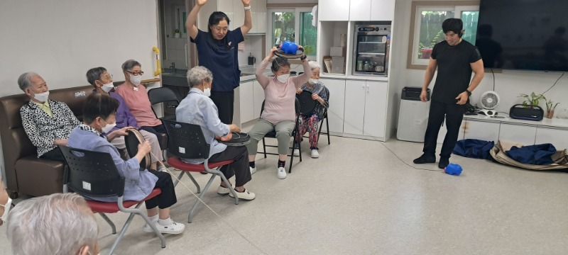 KakaoTalk_20260805_113402976_03.jpg