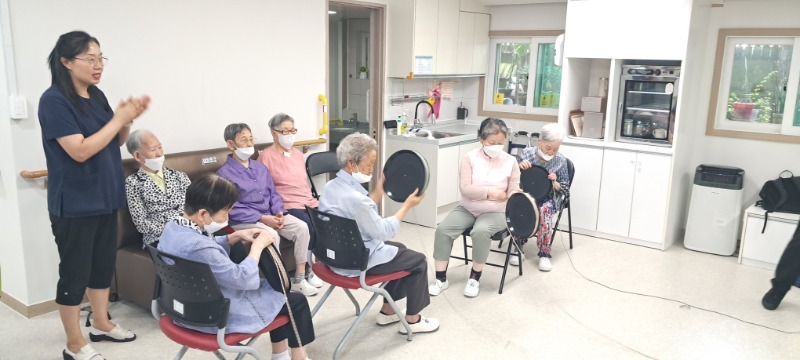 KakaoTalk_20260805_113402976_01.jpg