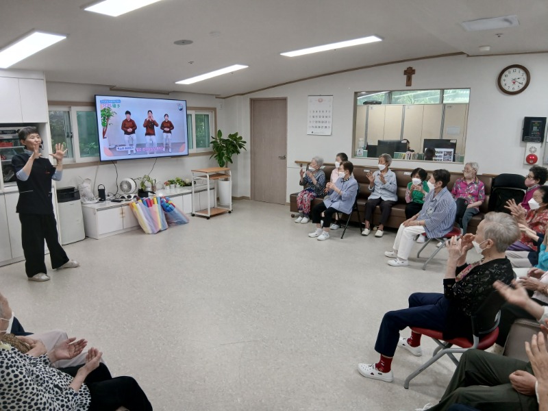 KakaoTalk_20260805_142036879_01.jpg