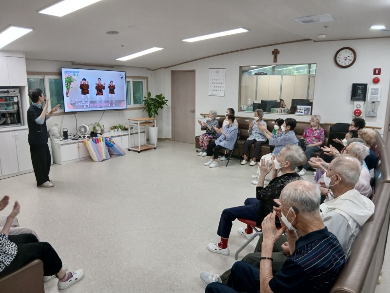 KakaoTalk_20260805_142036879.jpg