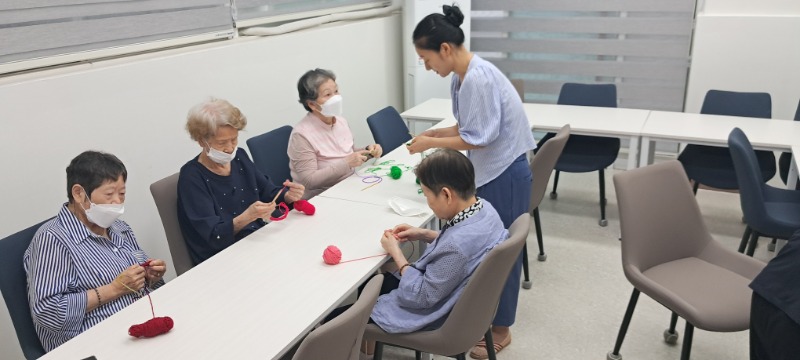 KakaoTalk_20260805_155554177.jpg