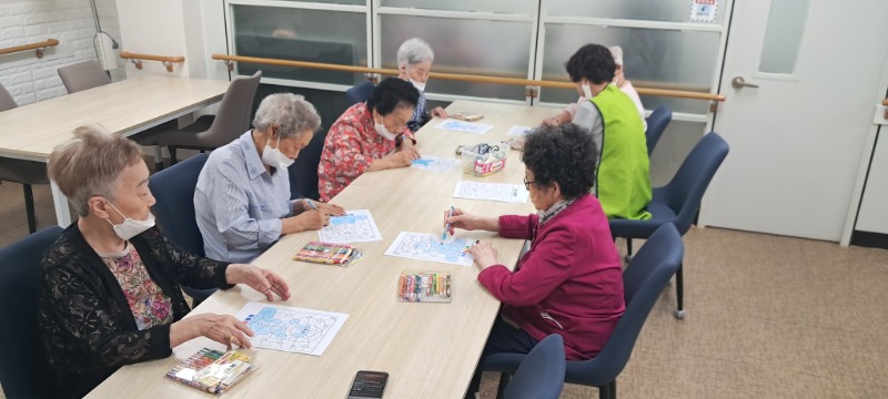KakaoTalk_20260805_155554177_03.jpg