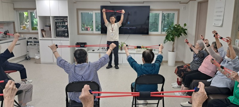 KakaoTalk_20260806_103834757_01.jpg