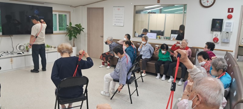 KakaoTalk_20260806_103834757_02.jpg