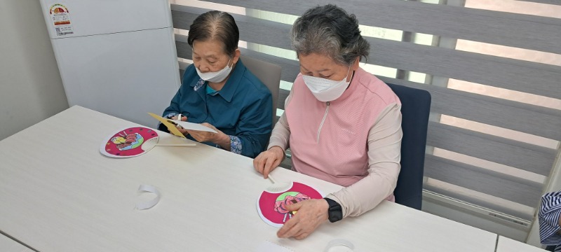 KakaoTalk_20260806_113048401_03.jpg
