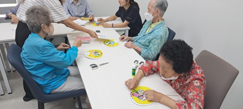 KakaoTalk_20260806_113048401_01.jpg