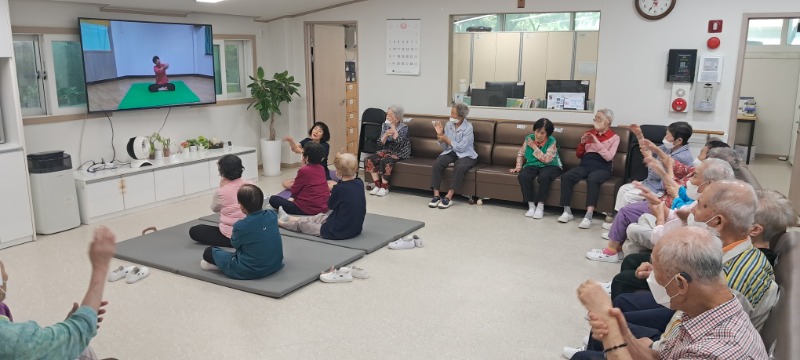 KakaoTalk_20260806_143450129_01.jpg
