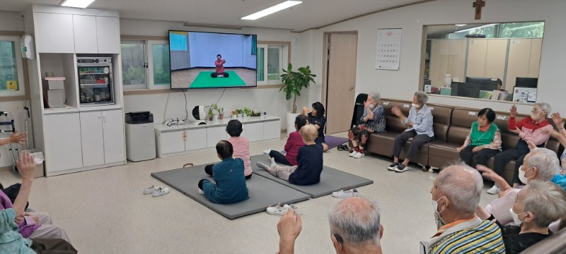 KakaoTalk_20260806_143450129.jpg