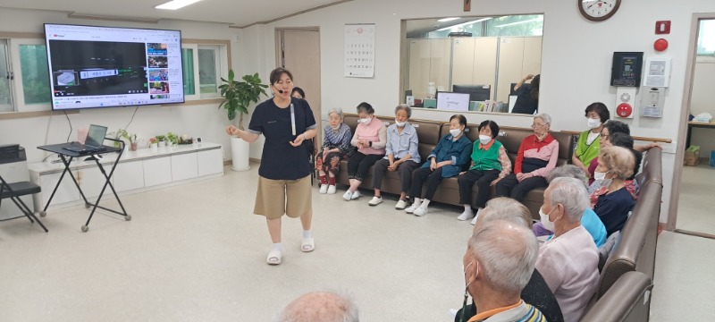 KakaoTalk_20260806_154027408.jpg