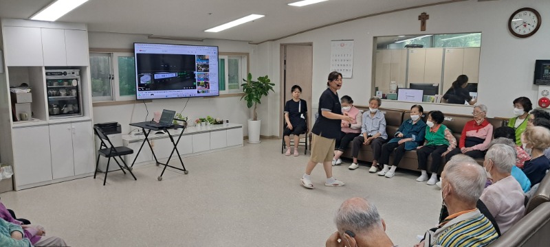 KakaoTalk_20260806_154027408_01.jpg
