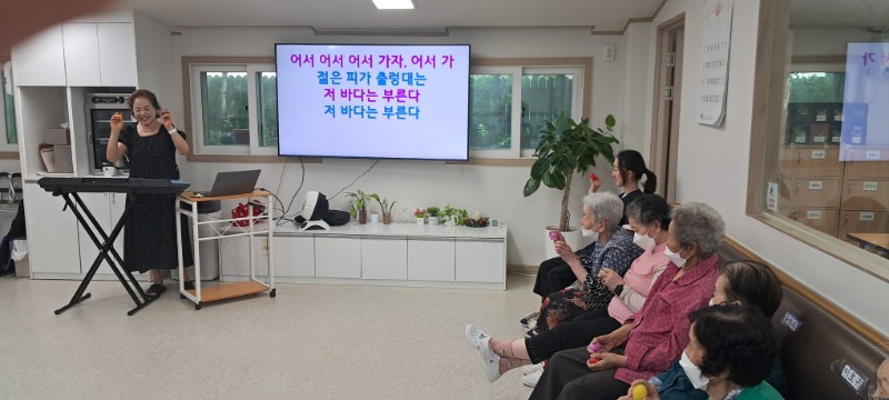 KakaoTalk_20260807_113101499.jpg