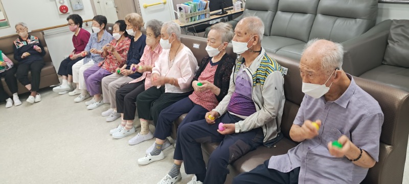 KakaoTalk_20260807_113101499_02.jpg